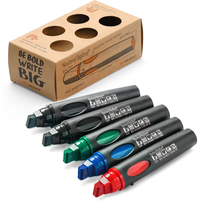 Neuland BigOne®