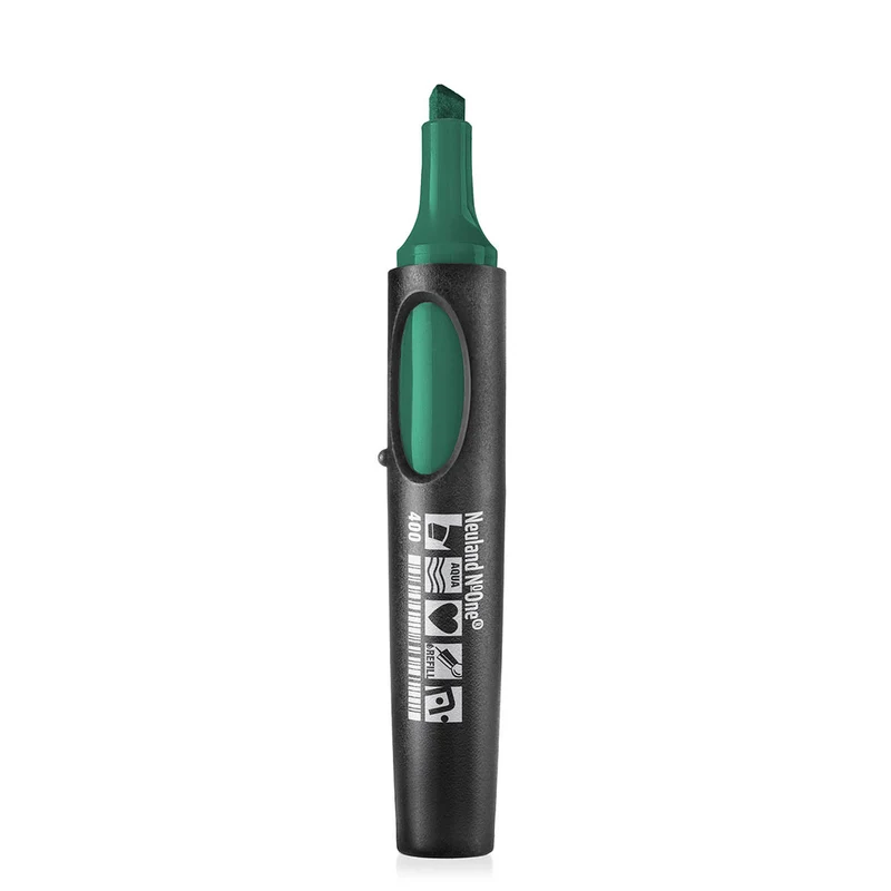 Neuland No.One® - Keilspitze 2-6 mm – Einzelfarben