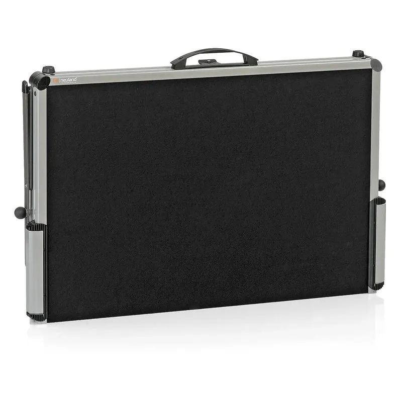 Neuland FlipChart TableTop XL