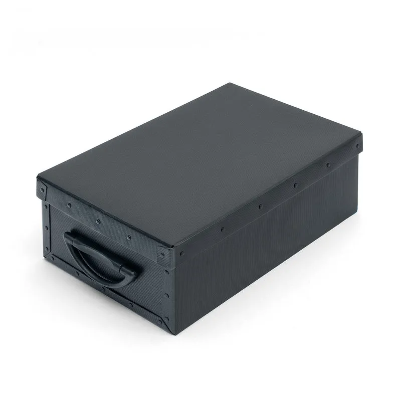 Neuland BasicBox Novario®