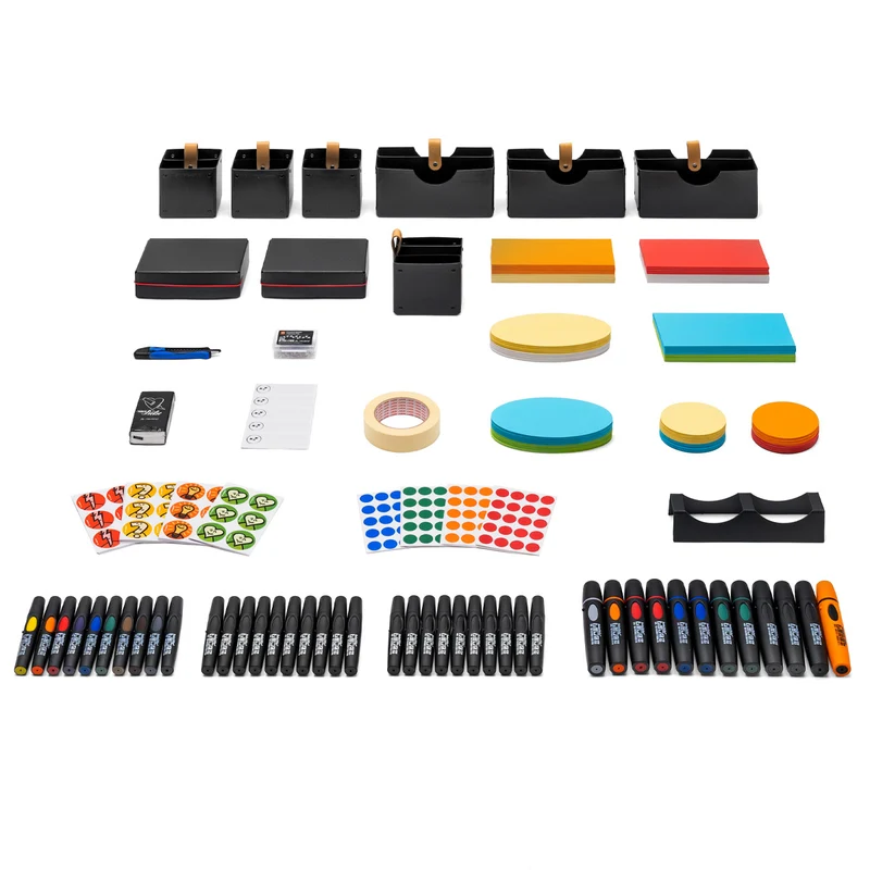 Neuland BasicBox Novario®