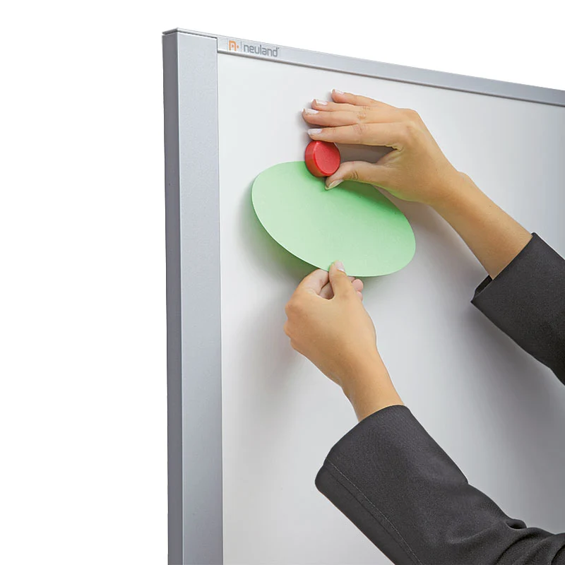 Neuland Whiteboard LW-11