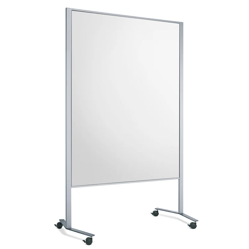 Neuland Whiteboard LW-11