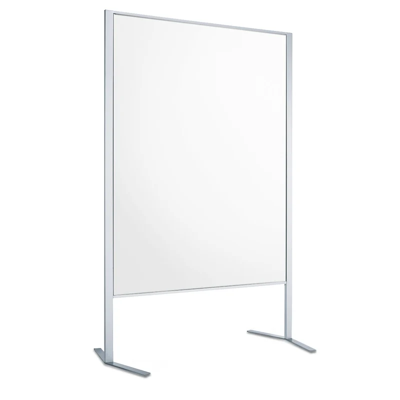 Neuland Whiteboard LW-11