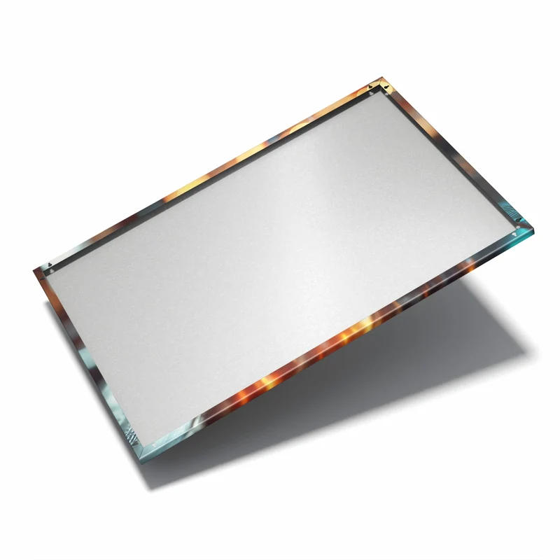 Metall Magnettafel - Drei Biersorten