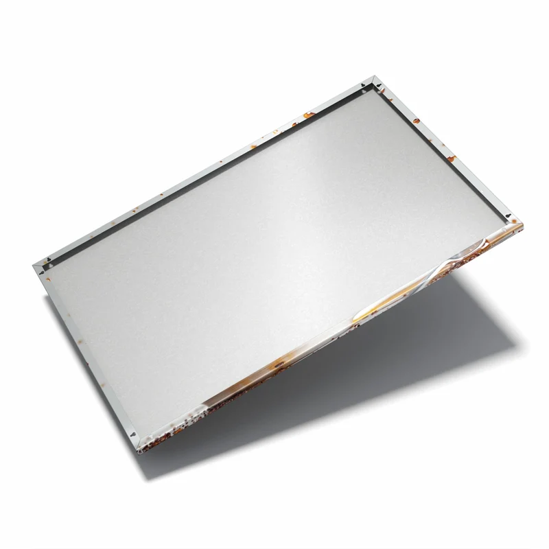 Metall Magnettafel - Kaffeeexplosion