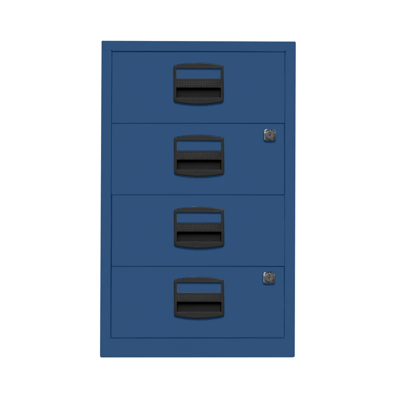 Beistellschrank PFA | 4 Universalschubladen