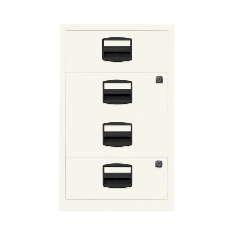 Beistellschrank PFA | 4 Universalschubladen