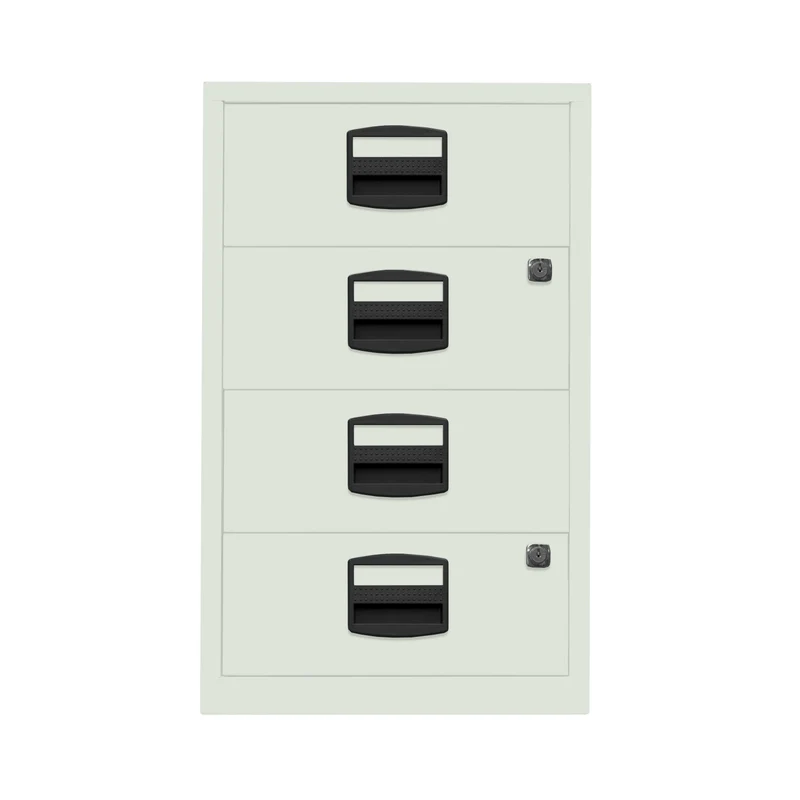 Beistellschrank PFA | 4 Universalschubladen