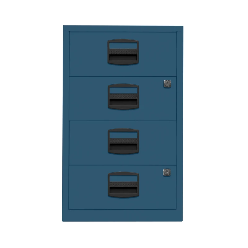Beistellschrank PFA | 4 Universalschubladen
