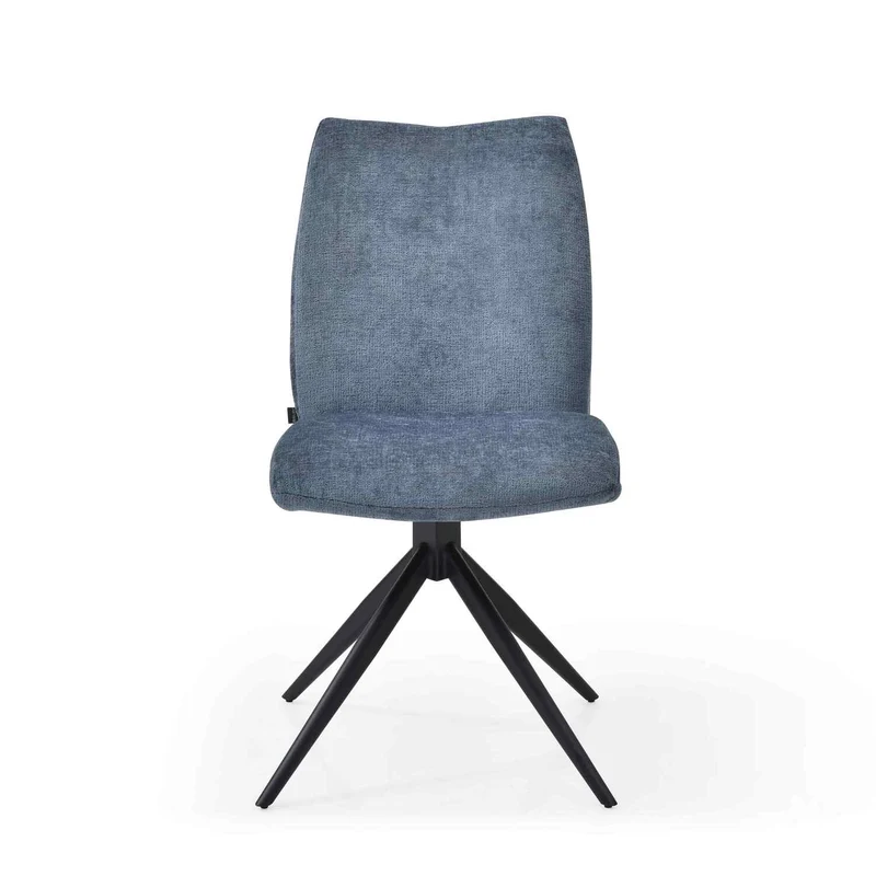 Besucherstuhl Easy Meet F | im "Home & Dining" - Design