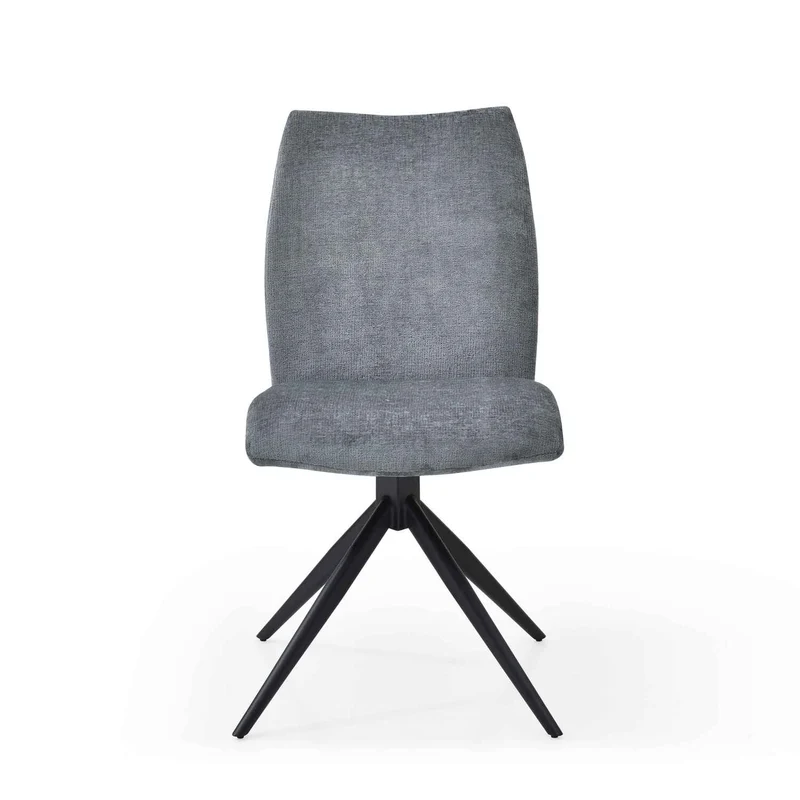 Besucherstuhl Easy Meet F | im "Home & Dining" - Design