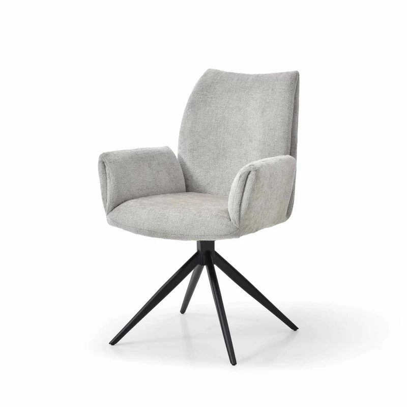 Besucherstuhl Easy Meet FA | im "Home & Dining" - Design