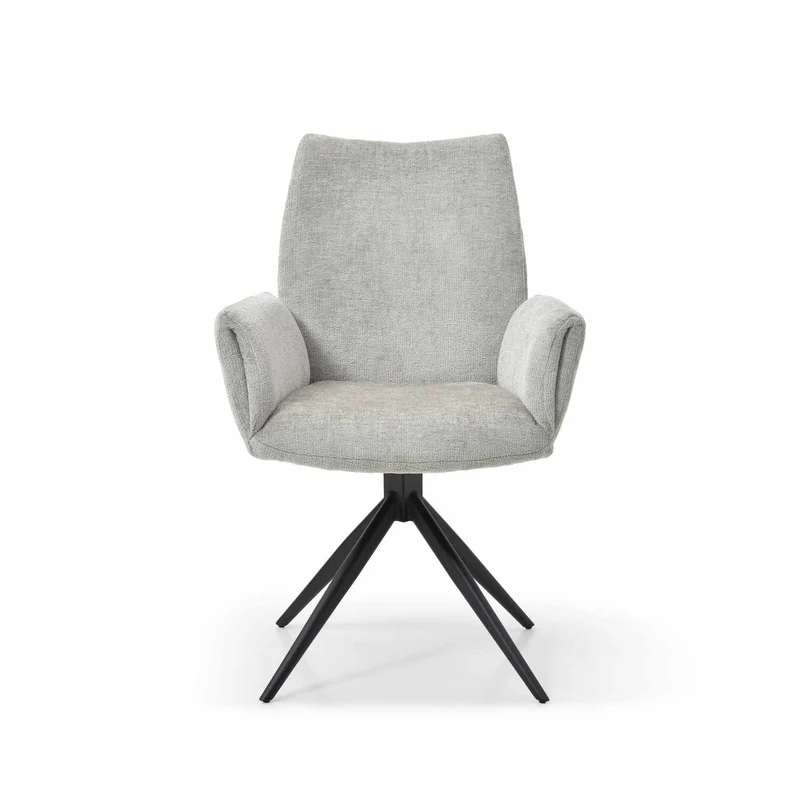 Besucherstuhl Easy Meet FA | im "Home & Dining" - Design
