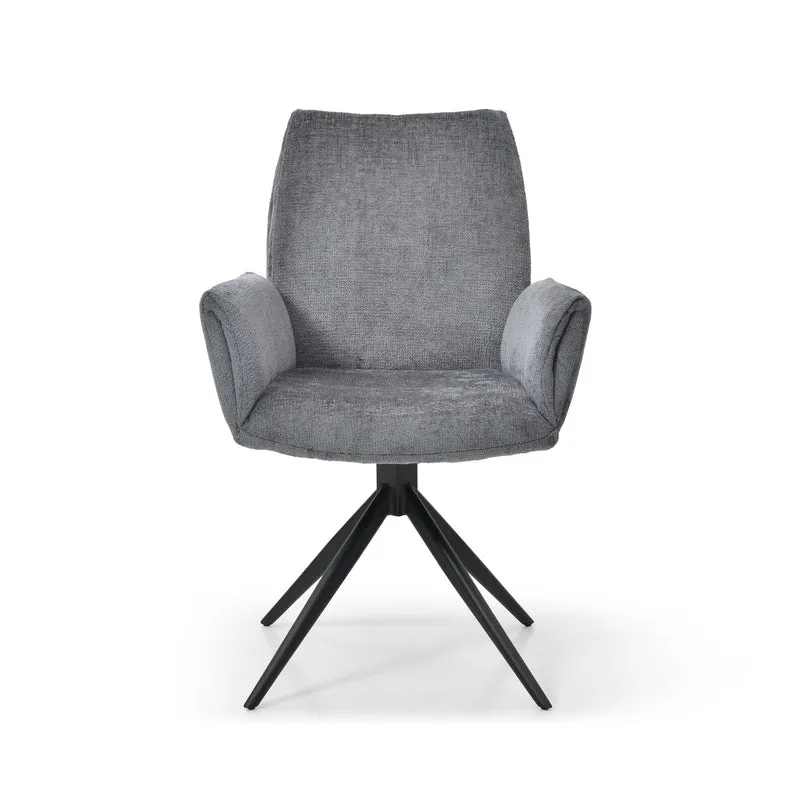 Besucherstuhl Easy Meet FA | im "Home & Dining" - Design