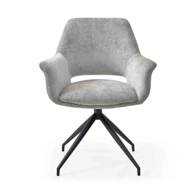 Besucherstuhl Easy Meet G | im "Home & Dining" - Design