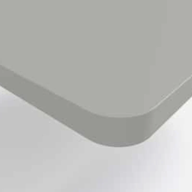 Höhenverstellbarer Schreibtisch elektrisch MO Casa Mo Three - 100 kg Maximalbelastung