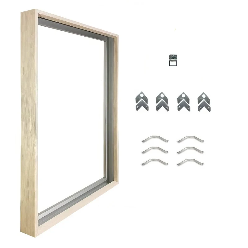 Modern Frame Kit