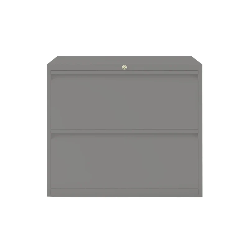 Essentials Schubladenschrank | Höhe 693-717 mm