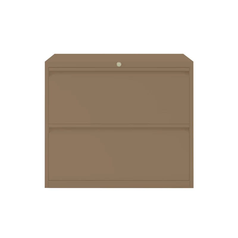 Essentials Schubladenschrank | Höhe 693-717 mm