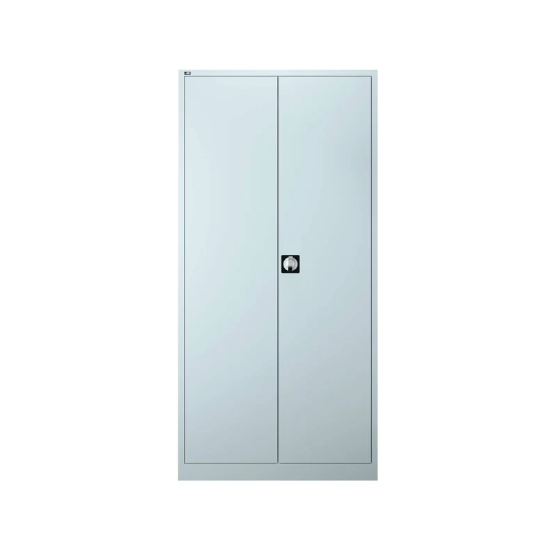 Einschwenktürenschrank ECO | leer zur Selbstkonfiguration