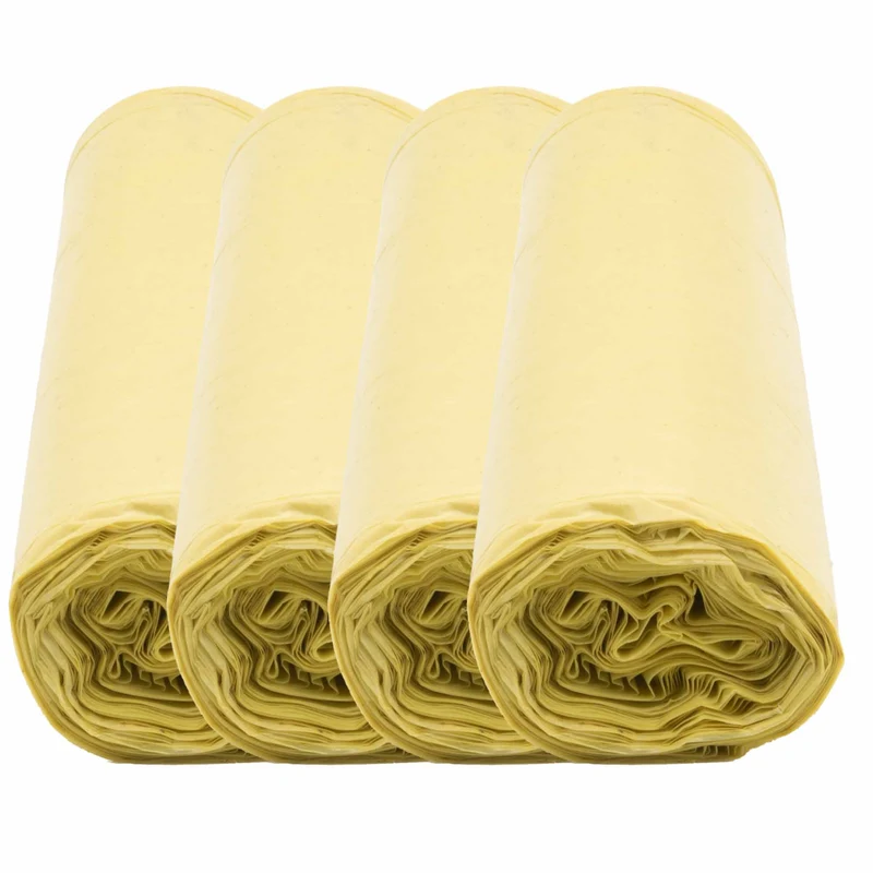 Müllbeutel Müllsack 60l Müllsäcke 60 Liter Abfall Garten Müll Tüte Beutel Sack