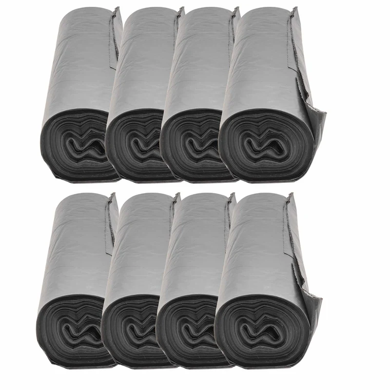 Müllbeutel Müllsack 120l Müllsäcke 120 Liter Abfall Groß Müll Tüte Beutel Sack