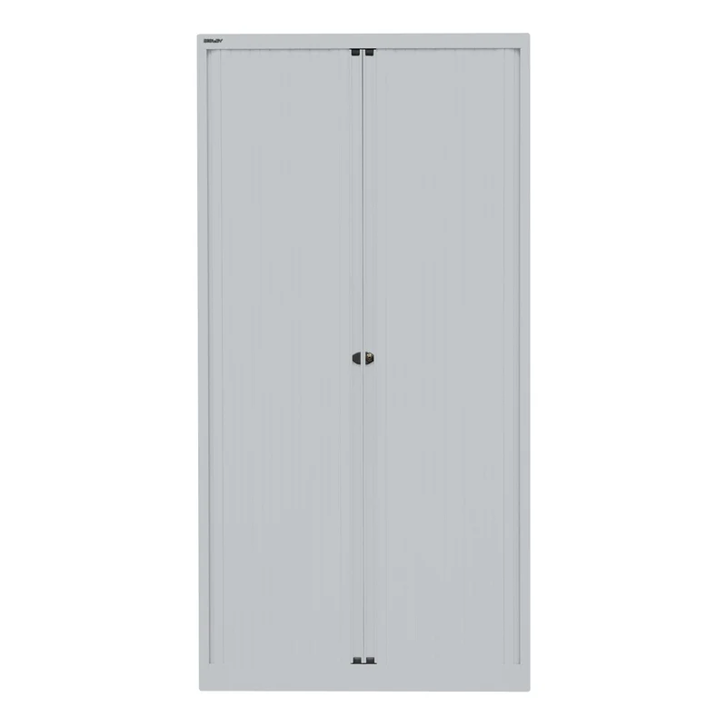 Essentials Rollladenschrank | H 1970-1994 x B 914 x T 470 mm