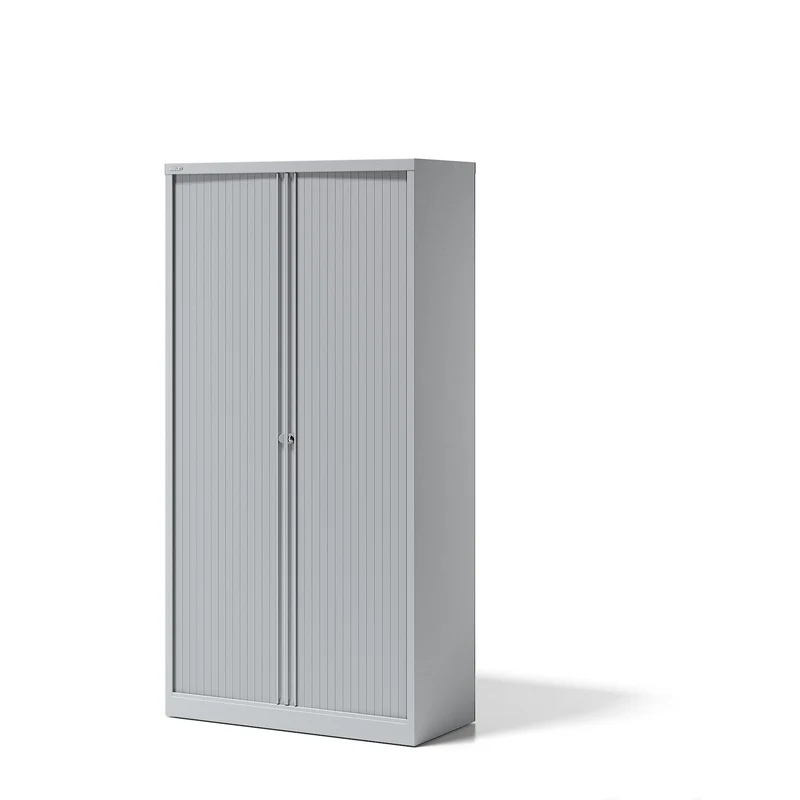 Essentials Rollladenschrank | H 1970-1994 x B 914 x T 470 mm