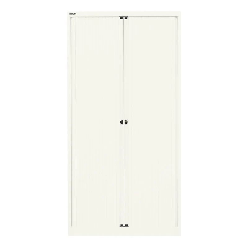 Essentials Rollladenschrank | H 1970-1994 x B 914 x T 470 mm
