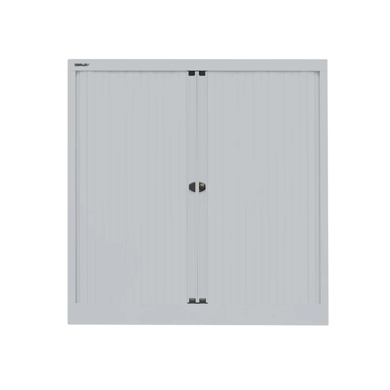 Essentials Rollladenschrank | H 1000-1024 x B 914 x T 470 mm