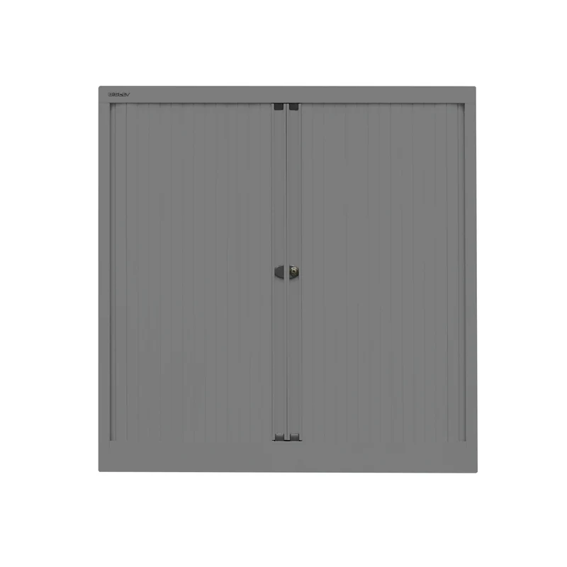 Essentials Rollladenschrank | Höhe 1000-1024 mm