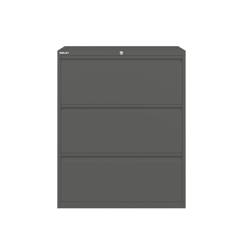 Essentials Schubladenschrank | Höhe 1000-1024 mm