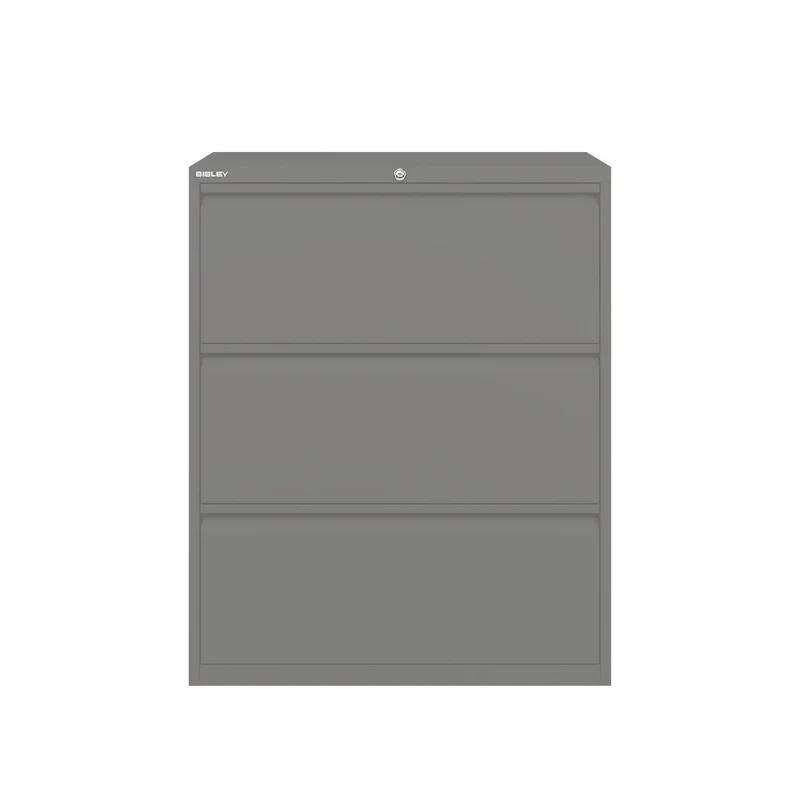 Essentials Schubladenschrank | Höhe 1000-1024 mm