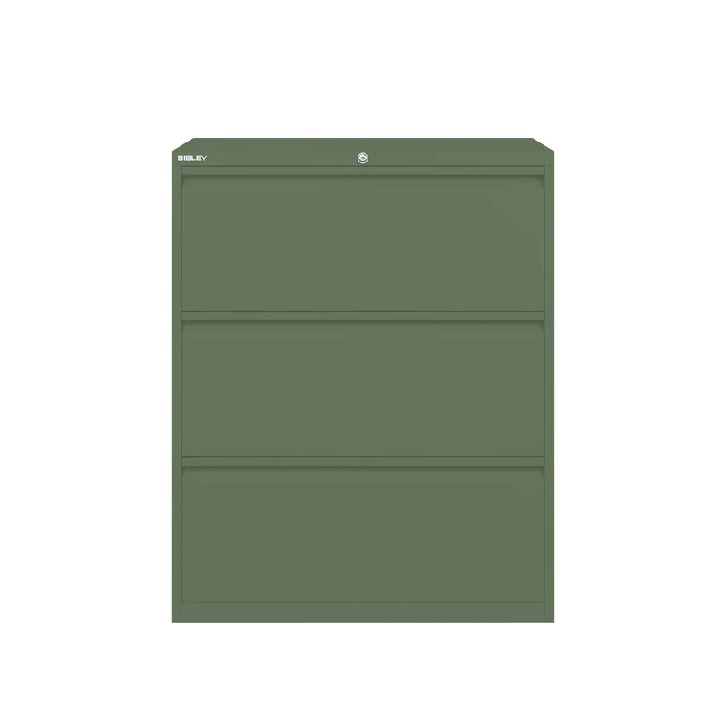 Essentials Schubladenschrank | Höhe 1000-1024 mm