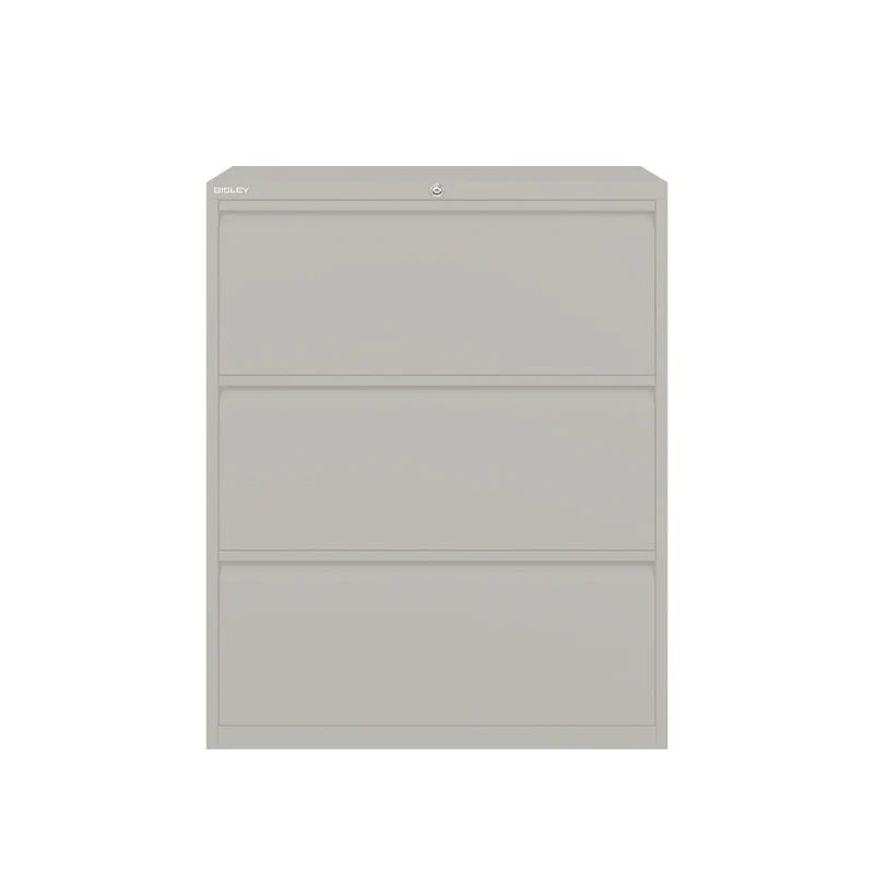 Essentials Schubladenschrank | Höhe 1000-1024 mm