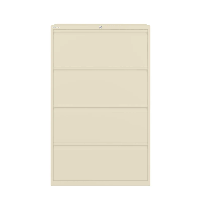 Essentials Schubladenschrank | Höhe 1300-1324 mm