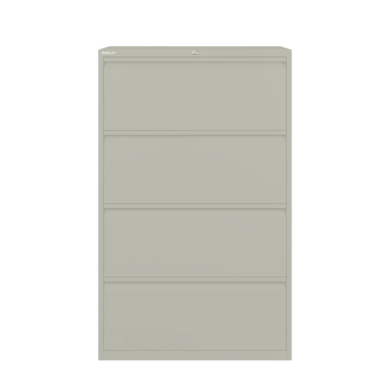 Essentials Schubladenschrank | Höhe 1300-1324 mm
