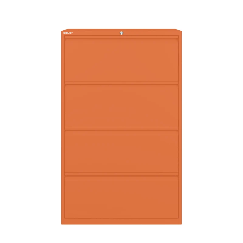 Essentials Schubladenschrank | Höhe 1300-1324 mm