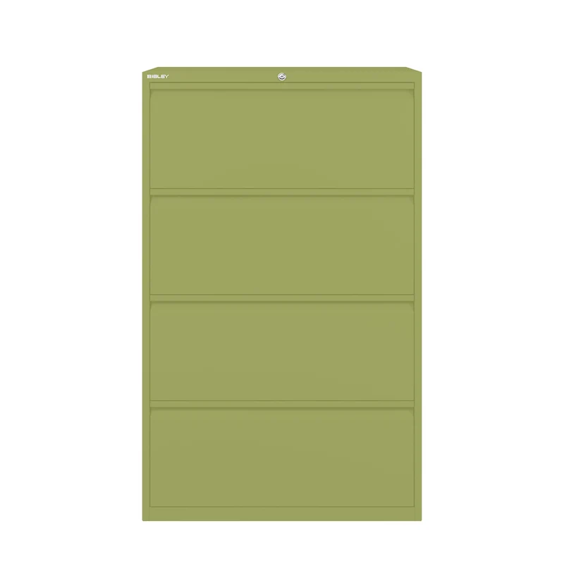 Essentials Schubladenschrank | Höhe 1300-1324 mm