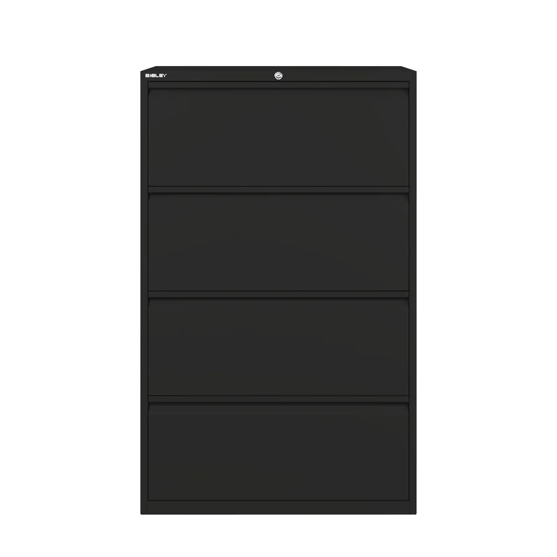 Essentials Schubladenschrank | Höhe 1300-1324 mm