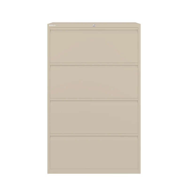 Essentials Schubladenschrank | Höhe 1300-1324 mm