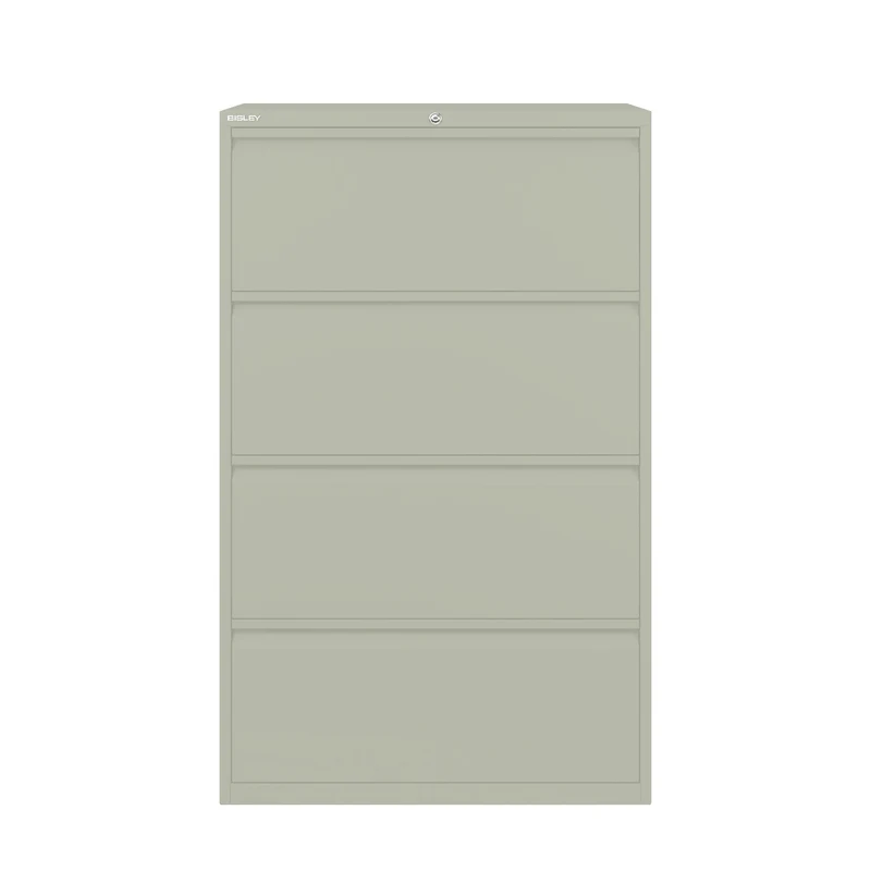 Essentials Schubladenschrank | Höhe 1300-1324 mm