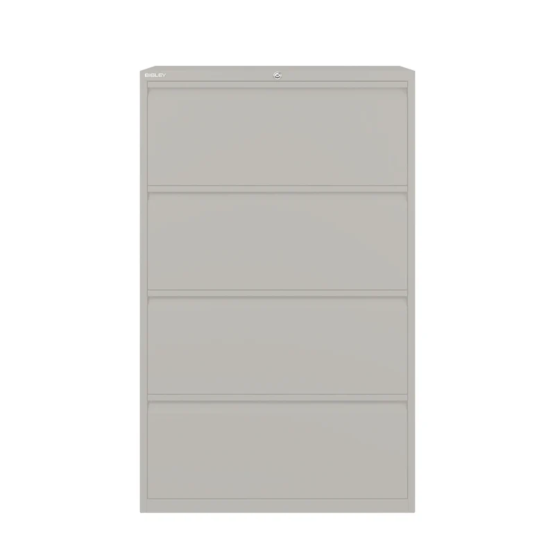 Essentials Schubladenschrank | Höhe 1300-1324 mm