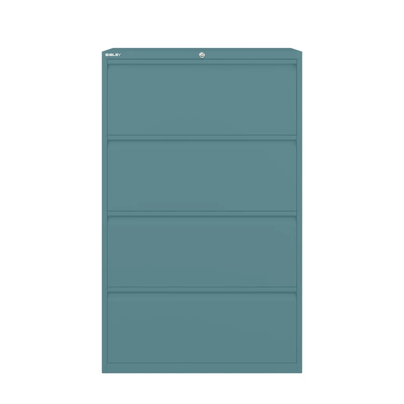 Essentials Schubladenschrank | Höhe 1300-1324 mm