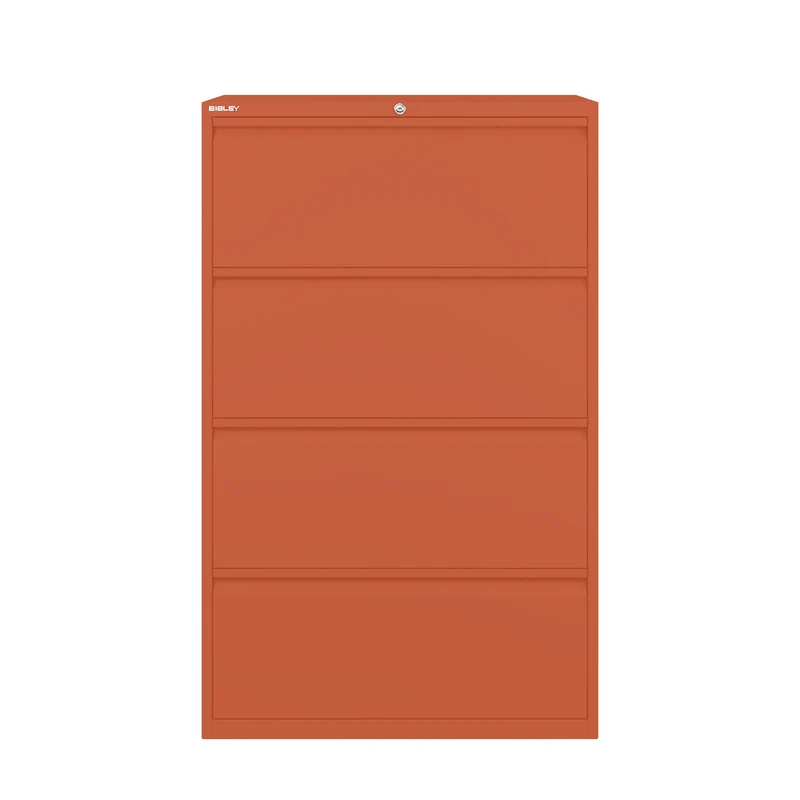 Essentials Schubladenschrank | Höhe 1300-1324 mm
