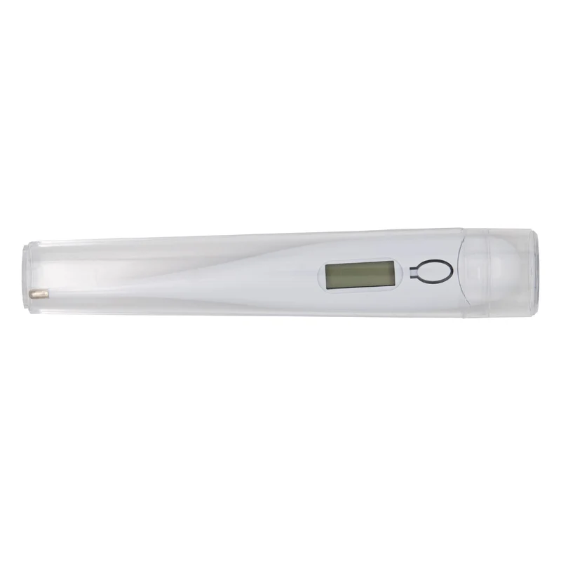 Fieberthermometer Digital Thermometer Fiebermessgerät Fiebermessert Baby Kind