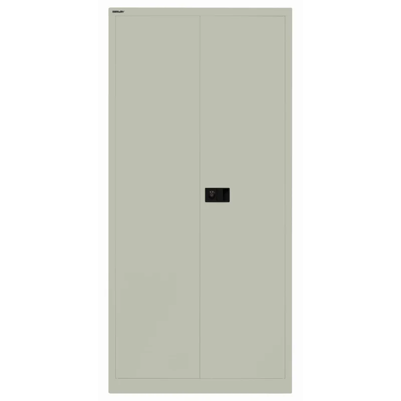 Flügeltürenschrank UNIVERSAL | mit Garderobeneinsatz