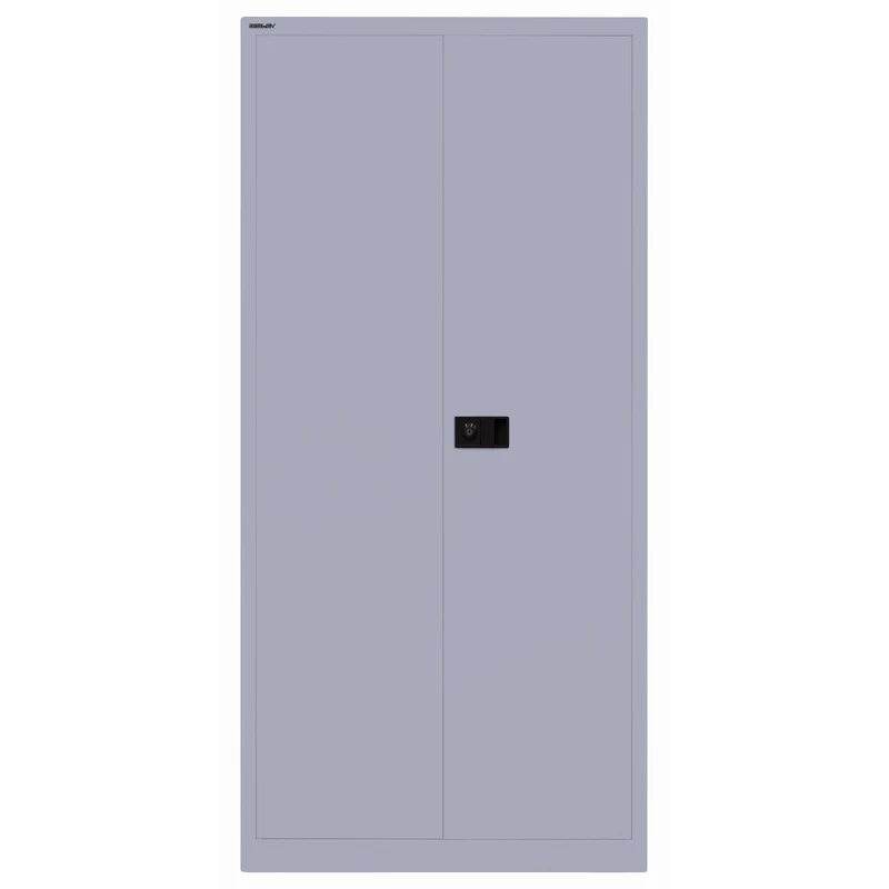 Flügeltürenschrank UNIVERSAL | mit Garderobeneinsatz