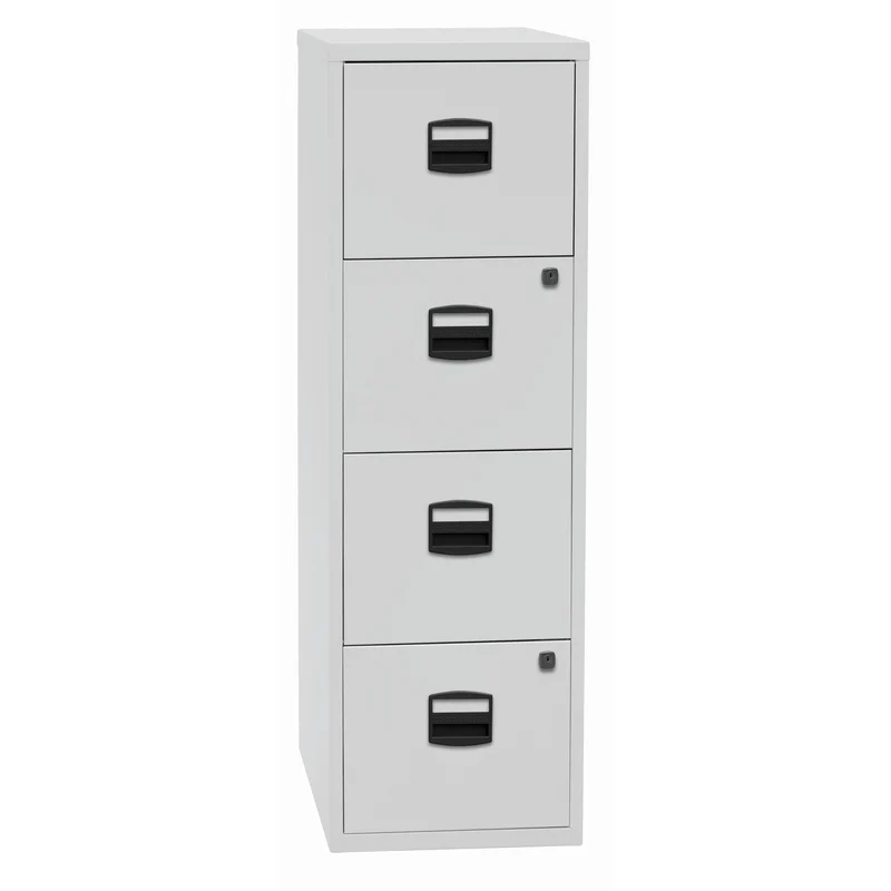 Hängeregistraturschrank PFA | 4 HR-Schubladen